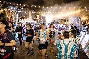 BIB: 
                            <button type="button" onclick="openModal(13717911)" class="btn btn-primary btn-sm float-right btn-popup" data-toggle="modal" data-target=".modal-high-quality">
                        <i class="fas fa-shopping-cart"></i> Add to Cart
                    </button>
                                            <button type="button" onclick="isThisMe(13717911, true)" class="btn btn-success btn-sm float-right btn-popup btn-isme hidden" data-toggle="tooltip" data-placement="bottom" title="นี่คือรูปของคุณใช่ไหม คลิกที่นี่เพื่อเอาเข้าอัลบั้ม">
                        <i class="fas fa-plus"></i> Add to album
                    </button>
                    <button type="button" onclick="isThisMe(13717911, false)" class="btn btn-warning btn-sm float-right btn-popup btn-isnotme hidden">
                        <i class="fas fa-ban"></i> Remove from album
                    </button>